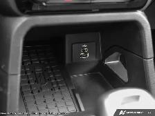 2026 Ford Ranger XLT | 301A | SuperCrew 128 - Photo 26