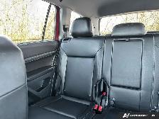 2021 Volkswagen Atlas Comfortline | VW CERTIFIED | LEATHER - Photo 13