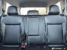 2021 Volkswagen Atlas Comfortline | VW CERTIFIED | LEATHER - Photo 14