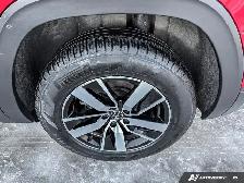 2021 Volkswagen Atlas Comfortline | VW CERTIFIED | LEATHER - Photo 19