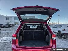 2021 Volkswagen Atlas Comfortline | VW CERTIFIED | LEATHER - Photo 20