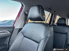 2021 Volkswagen Atlas Comfortline | VW CERTIFIED | LEATHER - Photo 25