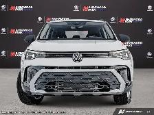 2026 Volkswagen Taos Trendline | IN STOCK - Photo 2