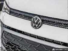 2026 Volkswagen Taos Trendline | IN STOCK - Photo 7