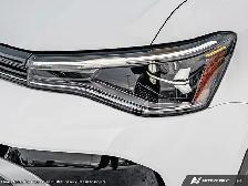 2026 Volkswagen Taos Trendline | IN STOCK - Photo 8