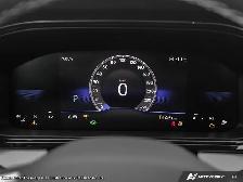 2026 Volkswagen Taos Trendline | IN STOCK - Photo 12