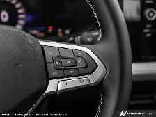 2026 Volkswagen Taos Trendline | IN STOCK - Photo 13