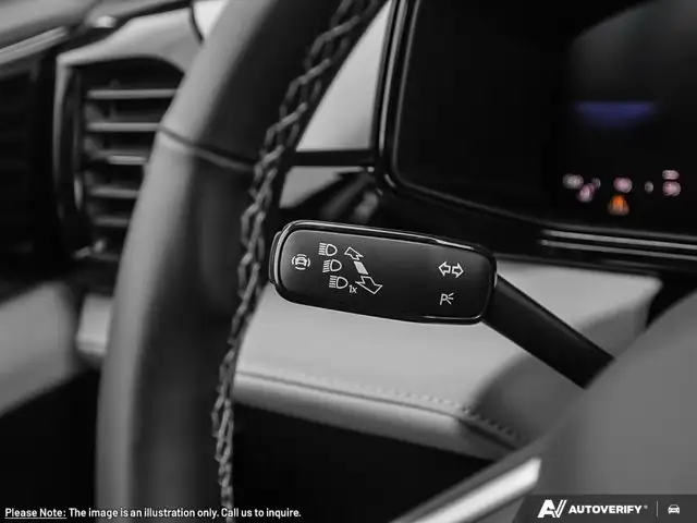 2026 Volkswagen Taos Trendline | IN STOCK - Photo 23