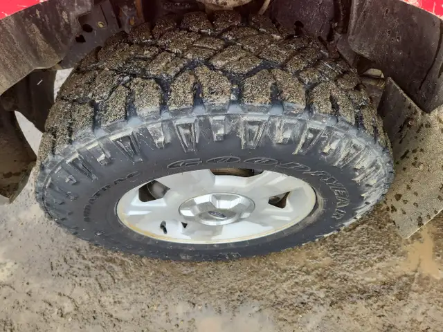 2014 Ford F-150 - Photo 9