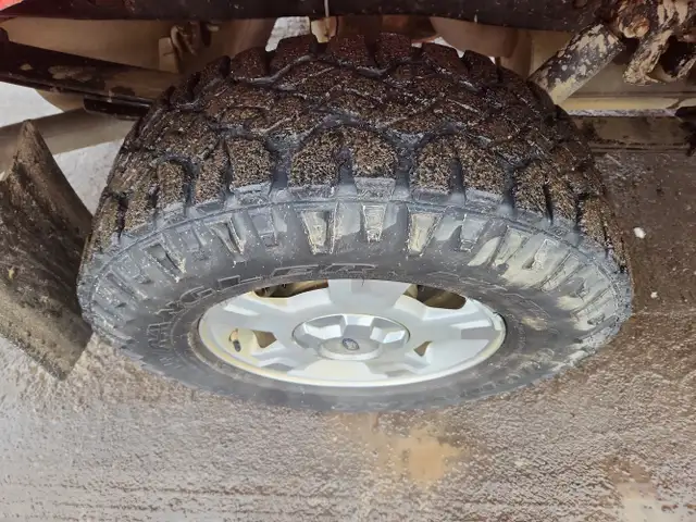 2014 Ford F-150 - Photo 11