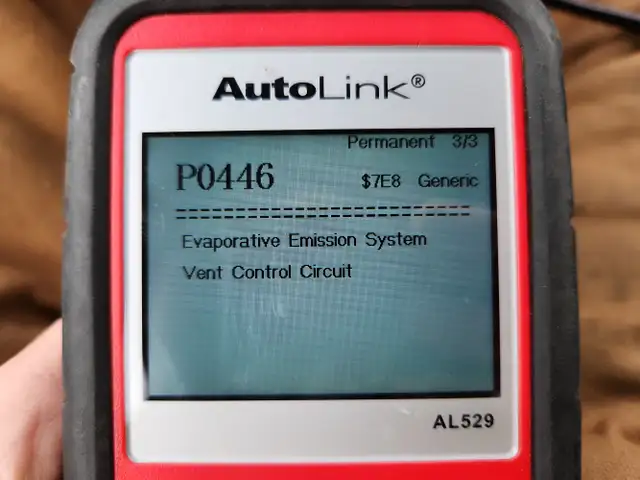 2014 Ford F-150 - Photo 27