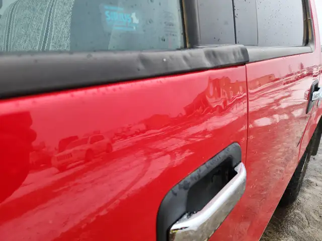 2014 Ford F-150 - Photo 31