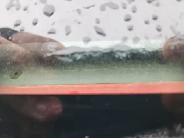 2014 Ford F-150 - Photo 34