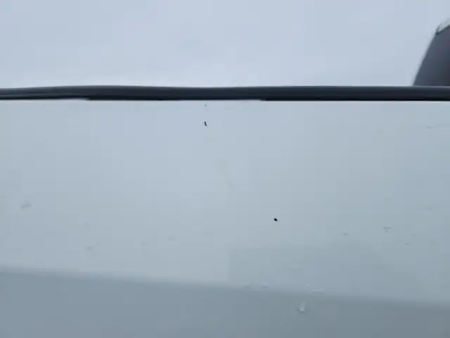 2014 Ram 2500 - Photo 34