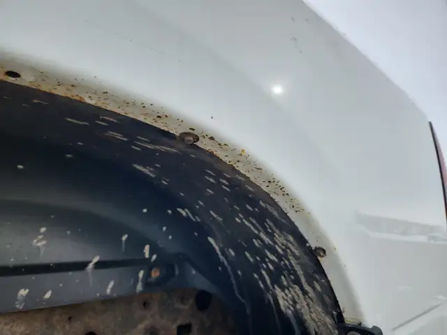 2014 Ram 2500 - Photo 39