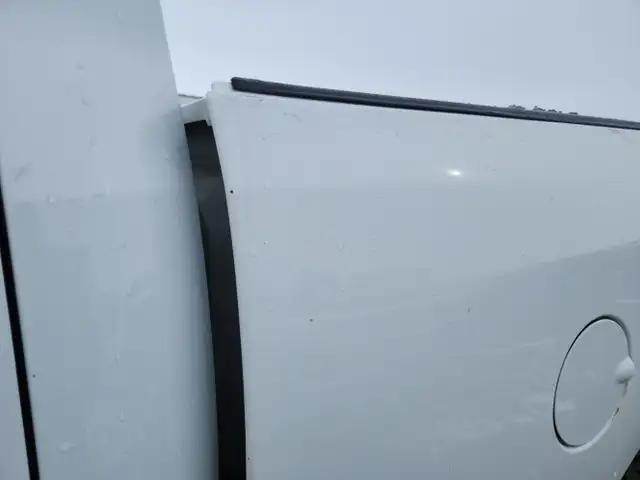 2014 Ram 2500 - Photo 42