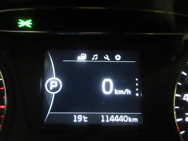 KIA SORENTO 2018 LX TURBO AWD SIEGES CHAUFFANT CAMERA RECUL SEUL - Photo 6