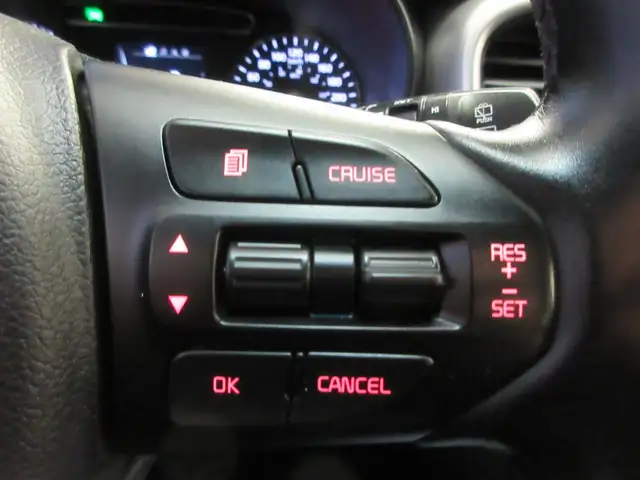 KIA SORENTO 2018 LX TURBO AWD SIEGES CHAUFFANT CAMERA RECUL SEUL - Photo 8