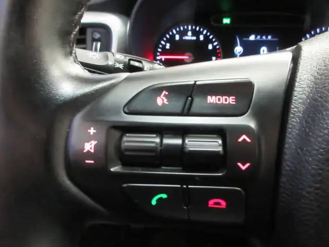 KIA SORENTO 2018 LX TURBO AWD SIEGES CHAUFFANT CAMERA RECUL SEUL - Photo 9