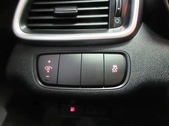 KIA SORENTO 2018 LX TURBO AWD SIEGES CHAUFFANT CAMERA RECUL SEUL - Photo 10