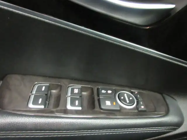 KIA SORENTO 2018 LX TURBO AWD SIEGES CHAUFFANT CAMERA RECUL SEUL - Photo 11