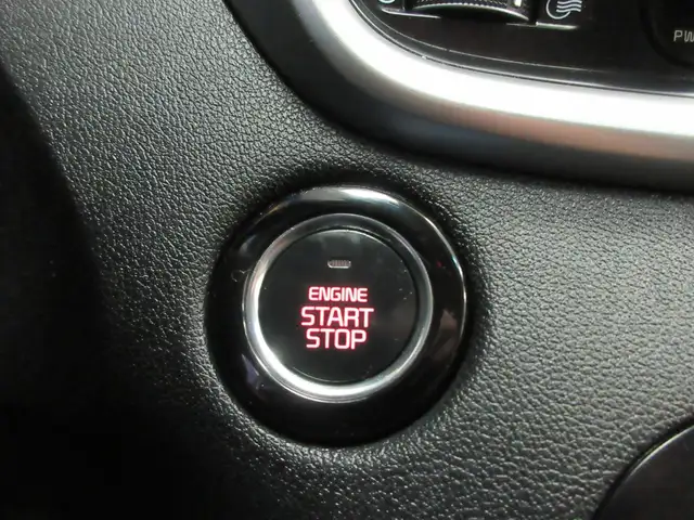 KIA SORENTO 2018 LX TURBO AWD SIEGES CHAUFFANT CAMERA RECUL SEUL - Photo 12