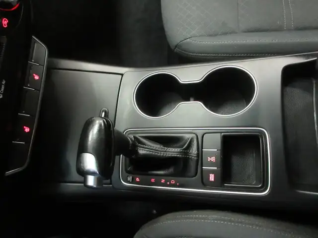 KIA SORENTO 2018 LX TURBO AWD SIEGES CHAUFFANT CAMERA RECUL SEUL - Photo 18