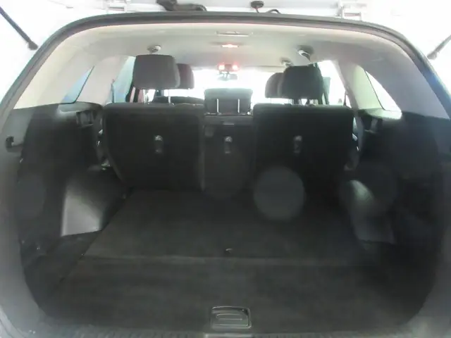 KIA SORENTO 2018 LX TURBO AWD SIEGES CHAUFFANT CAMERA RECUL SEUL - Photo 20