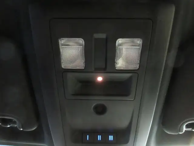 RAM 1500 CLASSIC 2022 WARLOCK CREW-CAB BOITE 5'7' 4X4 HEMI V8 5. - Photo 32