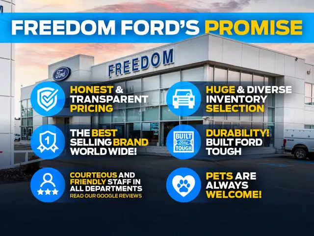 2026 Ford Super Duty F-350 SRW Platinum - Photo 3