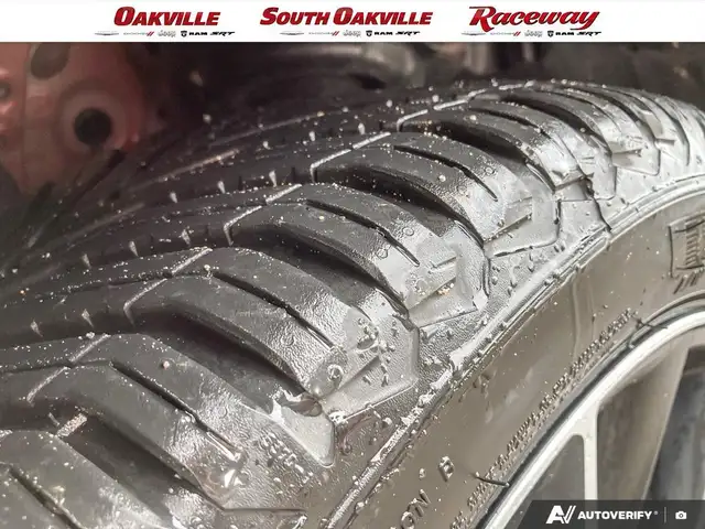 2021 Toyota Camry NIGHTSHADE | HEATED SEATS/WHEEL | SUNROOF | - Photo 7