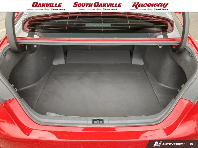2021 Toyota Camry NIGHTSHADE | HEATED SEATS/WHEEL | SUNROOF | - Photo 12