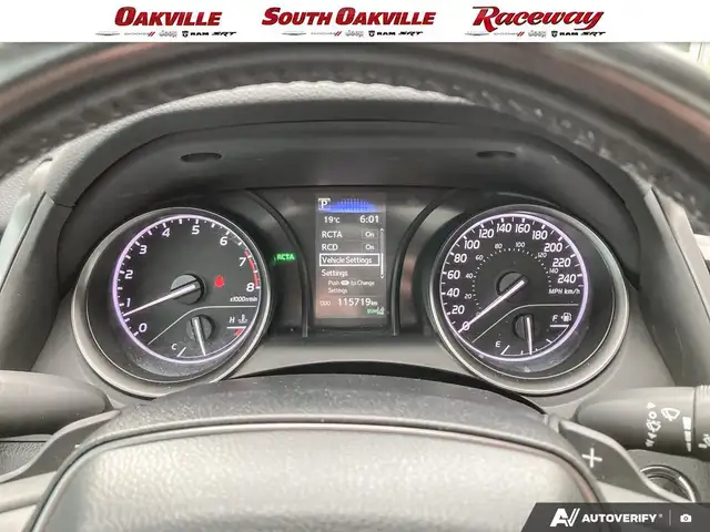 2021 Toyota Camry NIGHTSHADE | HEATED SEATS/WHEEL | SUNROOF | - Photo 15