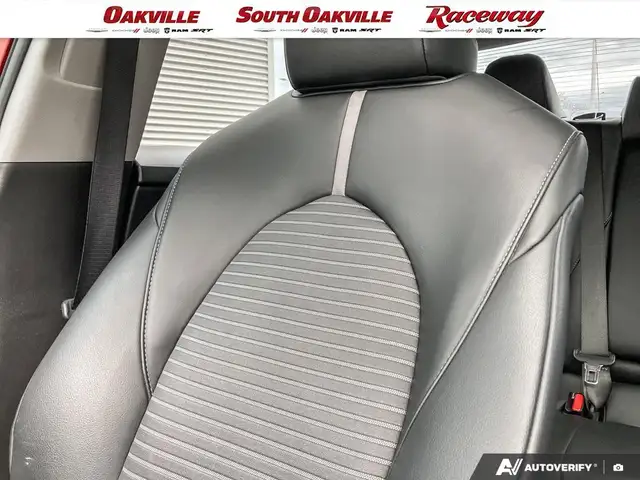 2021 Toyota Camry NIGHTSHADE | HEATED SEATS/WHEEL | SUNROOF | - Photo 20