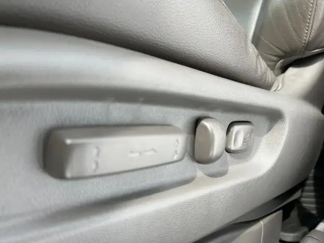 2014 Honda Odyssey Touring / FWD - Photo 16