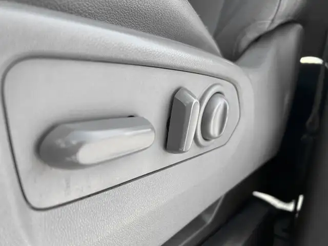 2019 Chevrolet Silverado 1500 LTZ / 4WD - Photo 17