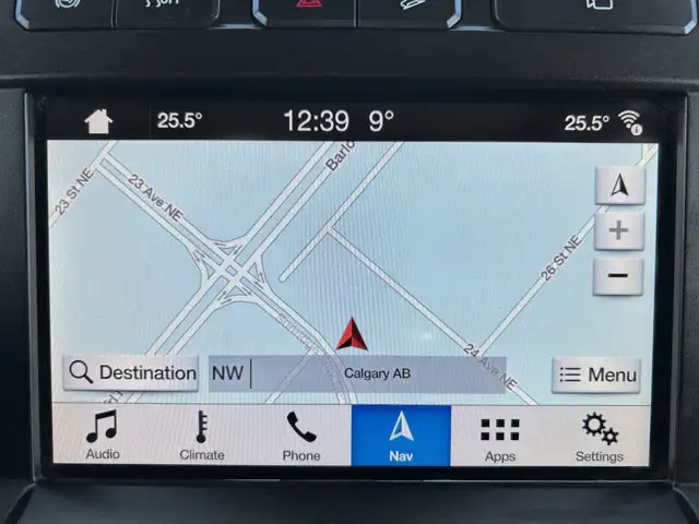 2019 Ford Super Duty F-350 SRW LARIAT /4WD - Photo 14