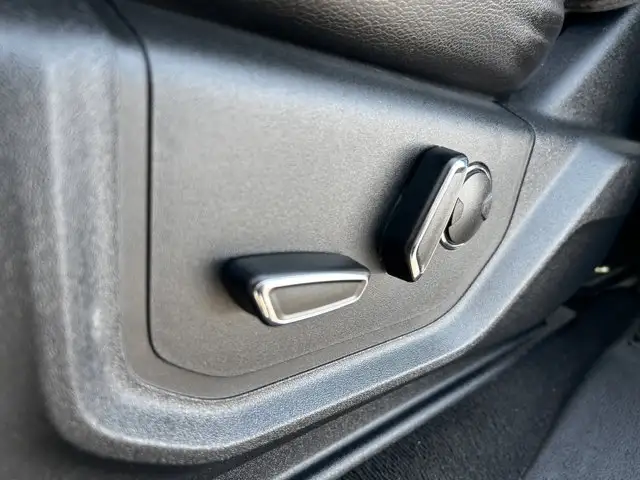 2019 Ford Super Duty F-350 SRW LARIAT /4WD - Photo 15