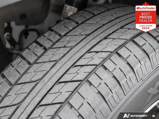 2024 Chevrolet Blazer LT - Photo 10