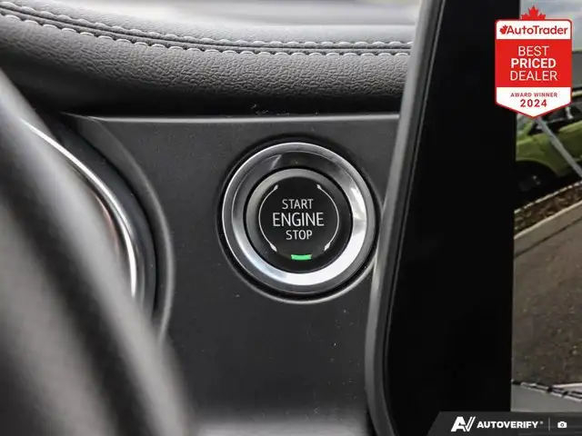 2024 Chevrolet Blazer LT - Photo 30