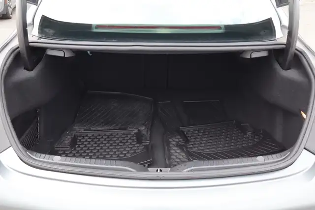 2019 Mercedes-Benz C-Class - Photo 40