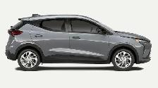 2027 Chevrolet Bolt - Photo 2