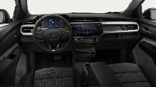 2027 Chevrolet Bolt - Photo 4