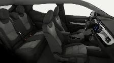 2027 Chevrolet Bolt - Photo 5