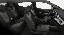 2027 Chevrolet Bolt - Photo 5