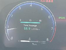 2026 Toyota Corolla XSE XSE TRIM 2.0L 4 CYLINDER - Photo 14