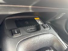 2026 Toyota Corolla XSE XSE TRIM 2.0L 4 CYLINDER - Photo 15