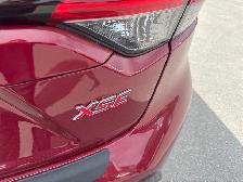 2026 Toyota Corolla XSE XSE TRIM 2.0L 4 CYLINDER - Photo 20