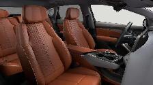 2026 Cadillac OPTIQ Premium Sport - Photo 5