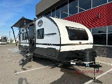 2026 Forest River RV R Pod 205